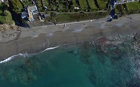 The Inn On The Shore